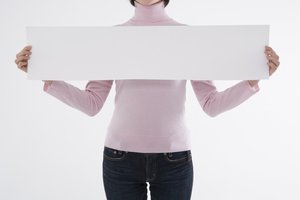 语音助手省钱攻略：花少钱办大事